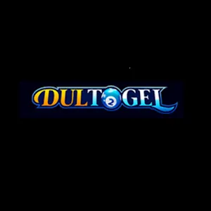 DULTOGEL - Aplikasi Flashcard Edukasi Terbaik untuk Pembelajaran