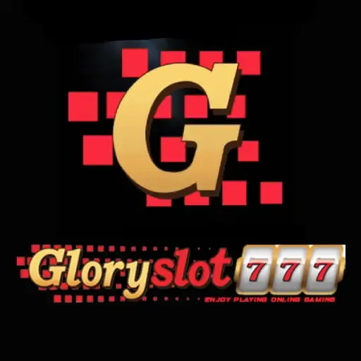 GLORYSLOT777 - Akses Terpercaya Berita Politik Hukum Terkini