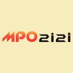 MPO2121 - Aplikasi Pantau Anak Terbaik untuk Keluarga