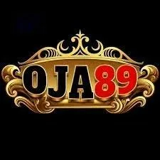 OJA89 - Teror di Dalam Rumah Tua