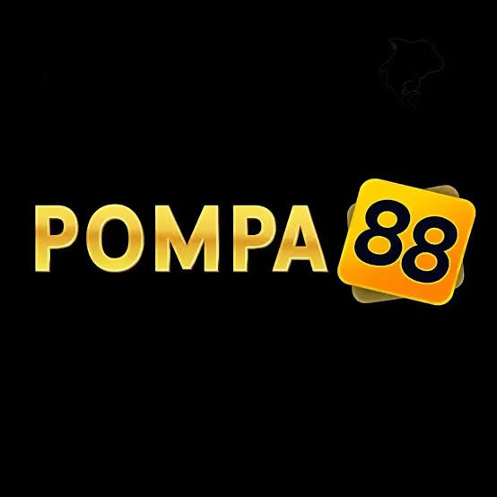 POMPA88 - Aplikasi Yoga Terbaik untuk Kesehatan Anda