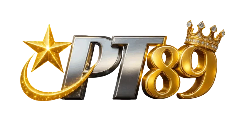 pt89 - Kanal Resmi Indonesia